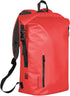Cascade Waterproof Backpack (20L) - WXP-2
